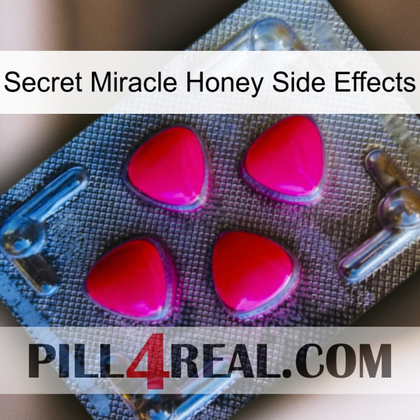 Secret Miracle Honey Side Effects 13.jpg